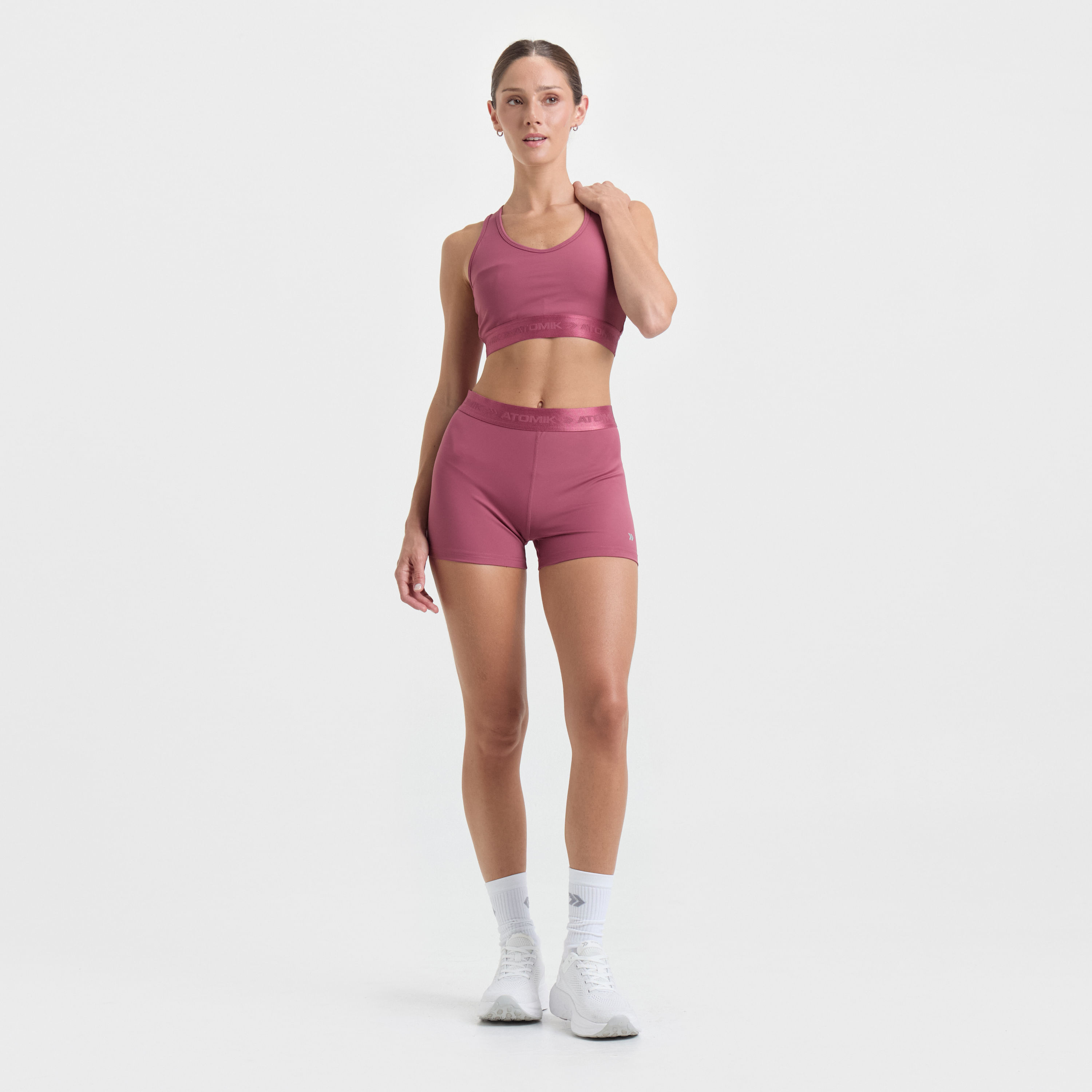 Top bend atomik — imagen 5
